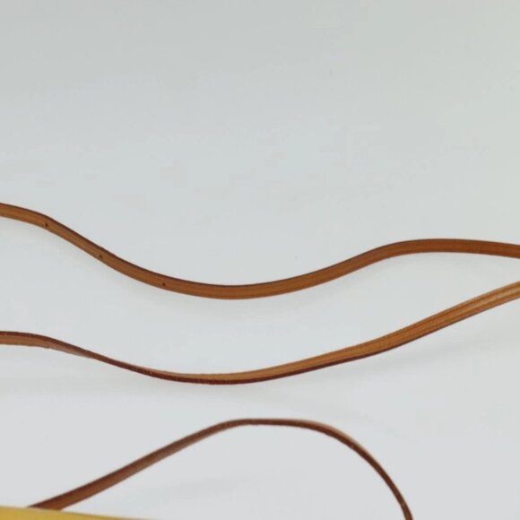 LOUIS VUITTON Monogram Vernis Walker Wallet Gris M91031 LV Auth 141125 - Picture 9 of 16